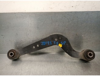 Recambio de brazo suspension superior trasero izquierdo para toyota rav 4 iii (_a3_) 2.2 d (ala35_) referencia OEM IAM 487904202