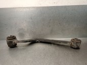 Recambio de brazo suspension superior trasero izquierdo para toyota rav 4 iii (_a3_) 2.2 d (ala35_) referencia OEM IAM 487904202