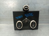 Replacement central locking control unit for Audi Q3 (8UB, 8UG) 2.0 TDI OEM IAM reference 8X0959792K 
