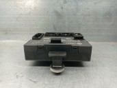 Replacement central locking control unit for Audi Q3 (8UB, 8UG) 2.0 TDI OEM IAM reference 8X0959792K 