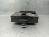 Replacement central locking control unit for Audi Q3 (8UB, 8UG) 2.0 TDI OEM IAM reference 8X0959795C 