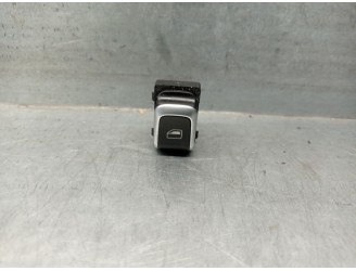 Recambio de mando elevalunas trasero izquierdo para audi q3 (8ub, 8ug) 2.0 tdi referencia OEM IAM 4H0959855A 