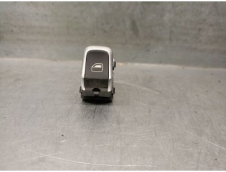 Recambio de mando elevalunas trasero derecho para audi q3 (8ub, 8ug) 2.0 tdi referencia OEM IAM 4H0959855A 