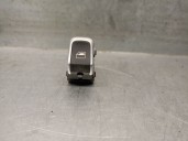Recambio de mando elevalunas trasero derecho para audi q3 (8ub, 8ug) 2.0 tdi referencia OEM IAM 4H0959855A 