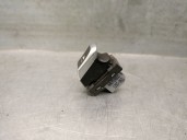 Recambio de mando elevalunas trasero derecho para audi q3 (8ub, 8ug) 2.0 tdi referencia OEM IAM 4H0959855A 