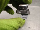 Recambio de mando elevalunas trasero derecho para audi q3 (8ub, 8ug) 2.0 tdi referencia OEM IAM 4H0959855A 
