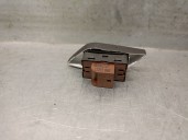 Recambio de interruptor para audi q3 (8ub, 8ug) 2.0 tdi referencia OEM IAM 8U1962107  