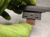 Recambio de interruptor para audi q3 (8ub, 8ug) 2.0 tdi referencia OEM IAM 8U1962107  