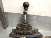 Recambio de palanca cambio para audi a5 (8t3) 3.0 tdi quattro referencia OEM IAM 8K0711025F 8K0711055F 