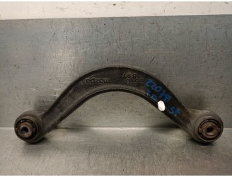 Recambio de brazo suspension superior trasero derecho para mazda 6 station wagon (gh) 2.0 mzr-cd (gh14) referencia OEM IAM GS1D2