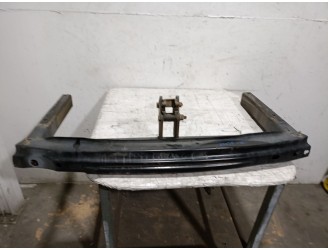 Recambio de refuerzo paragolpes trasero para audi a5 (8t3) 3.0 tdi quattro referencia OEM IAM 8T0807313 8T0807313 