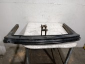 Recambio de refuerzo paragolpes trasero para audi a5 (8t3) 3.0 tdi quattro referencia OEM IAM 8T0807313 8T0807313 