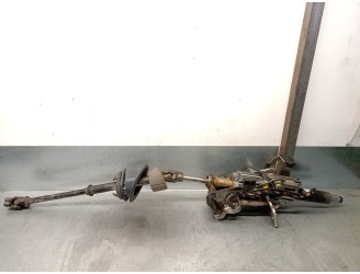 Recambio de columna direccion para audi a5 (8t3) 3.0 tdi quattro referencia OEM IAM 8K0419506N 8K0419502R 