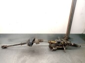 Recambio de columna direccion para audi a5 (8t3) 3.0 tdi quattro referencia OEM IAM 8K0419506N 8K0419502R 