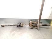 Recambio de columna direccion para audi a5 (8t3) 3.0 tdi quattro referencia OEM IAM 8K0419506N 8K0419502R 