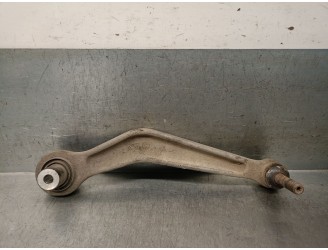 Recambio de brazo suspension superior trasero derecho para bmw 5 (e60) 530 d referencia OEM IAM 33322347990 33322347990 