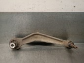 Recambio de brazo suspension superior trasero derecho para bmw 5 (e60) 530 d referencia OEM IAM 33322347990 33322347990 