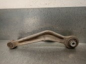 Recambio de brazo suspension superior trasero derecho para bmw 5 (e60) 530 d referencia OEM IAM 33322347990 33322347990 