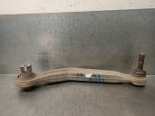 Recambio de brazo suspension superior trasero derecho para bmw 5 (e60) 530 d referencia OEM IAM 33322347990 33322347990 