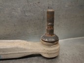 Recambio de brazo suspension superior trasero derecho para bmw 5 (e60) 530 d referencia OEM IAM 33322347990 33322347990 