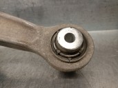 Recambio de brazo suspension superior trasero derecho para bmw 5 (e60) 530 d referencia OEM IAM 33322347990 33322347990 