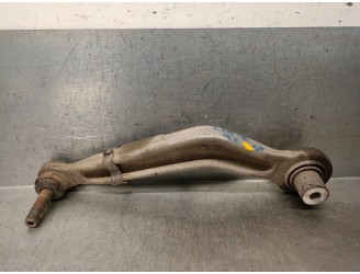 Recambio de brazo suspension superior trasero izquierdo para bmw 5 (e60) 530 d referencia OEM IAM 33322347991 33322347991 