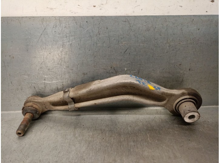 Recambio de brazo suspension superior trasero izquierdo para bmw 5 (e60) 530 d referencia OEM IAM 33322347991 33322347991 