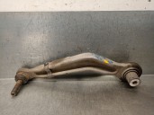 Recambio de brazo suspension superior trasero izquierdo para bmw 5 (e60) 530 d referencia OEM IAM 33322347991 33322347991 