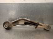 Recambio de brazo suspension superior trasero izquierdo para bmw 5 (e60) 530 d referencia OEM IAM 33322347991 33322347991 