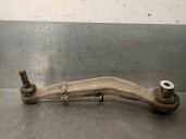 Recambio de brazo suspension superior trasero izquierdo para bmw 5 (e60) 530 d referencia OEM IAM 33322347991 33322347991 