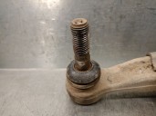 Recambio de brazo suspension superior trasero izquierdo para bmw 5 (e60) 530 d referencia OEM IAM 33322347991 33322347991 