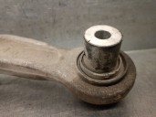 Recambio de brazo suspension superior trasero izquierdo para bmw 5 (e60) 530 d referencia OEM IAM 33322347991 33322347991 