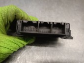 Recambio de modulo electronico para renault espace iv (jk0/1_) 2.2 dci (jk0h) referencia OEM IAM 8200235627  