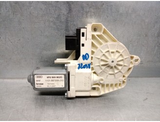 Recambio de motor elevalunas delantero derecho para audi a5 (8t3) 3.0 tdi quattro referencia OEM IAM 4F0959802D 4F0959802D 