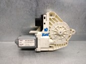 Recambio de motor elevalunas delantero derecho para audi a5 (8t3) 3.0 tdi quattro referencia OEM IAM 4F0959802D 4F0959802D 