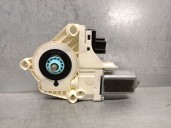 Recambio de motor elevalunas delantero derecho para audi a5 (8t3) 3.0 tdi quattro referencia OEM IAM 4F0959802D 4F0959802D 