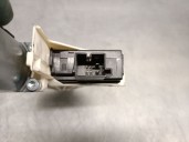 Recambio de motor elevalunas delantero derecho para audi a5 (8t3) 3.0 tdi quattro referencia OEM IAM 4F0959802D 4F0959802D 