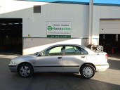 volvo s40 i (644) del año 2000