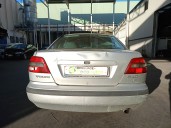 volvo s40 i (644) del año 2000