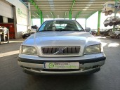 volvo s40 i (644) del año 2000