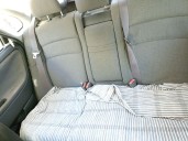 volvo s40 i (644) del año 2000