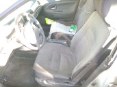 volvo s40 i (644) del año 2000