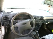 volvo s40 i (644) del año 2000