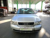 audi a4 b5 (8d2) del año 1999