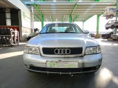 audi a4 b5 (8d2) del año 1999