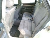 audi a4 b5 (8d2) del año 1999