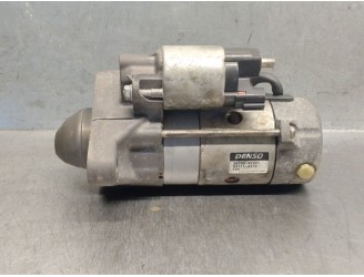 Recambio de motor arranque para kia carnival / grand carnival iii (vq) 2.9 crdi referencia OEM IAM 361004X901 361004X901 0311142