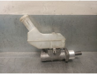 Recambio de bomba freno para nissan micra iii (k12) 1.5 dci referencia OEM IAM 8200129956C 46010AX701 