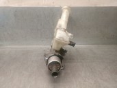 Recambio de bomba freno para nissan micra iii (k12) 1.5 dci referencia OEM IAM 8200129956C 46010AX701 