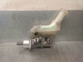 Recambio de bomba freno para nissan micra iii (k12) 1.5 dci referencia OEM IAM 8200129956C 46010AX701 